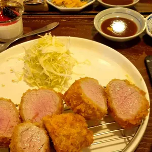 디귿 사진