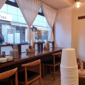 디귿 리뷰 사진