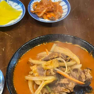낭만루 사진