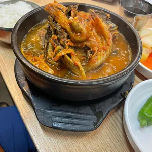 일당 사진 1