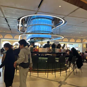 연남토마 사진