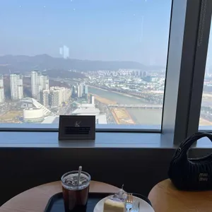 스타벅스 대표 사진