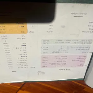 건축다방 리뷰 사진