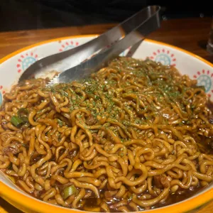 건축다방 사진