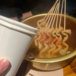 건축다방 사진