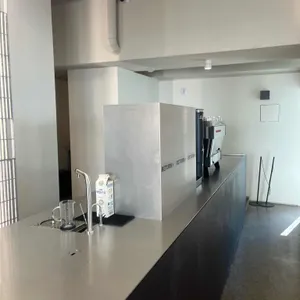 cafe comfort 리뷰 사진