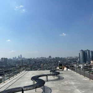 cafe comfort 리뷰 사진