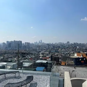 cafe comfort 리뷰 사진