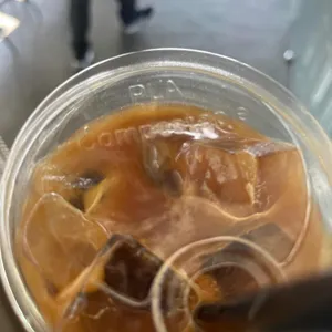 cafe comfort 사진