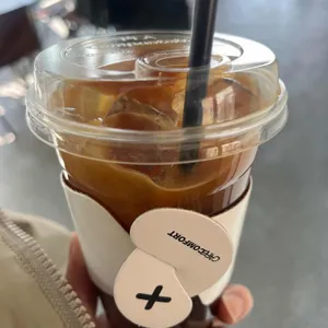 cafe comfort 사진