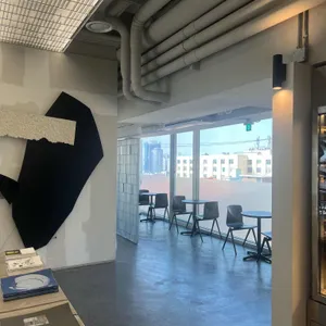 cafe comfort 리뷰 사진