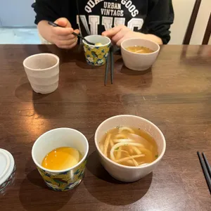 루키초밥 사진