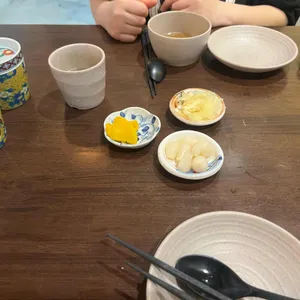 루키초밥 사진