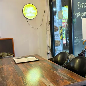 감성포차 기적 리뷰 사진