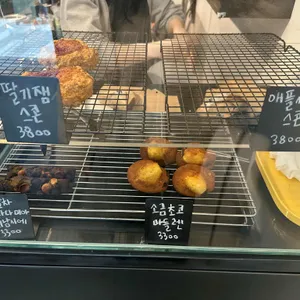 오디프커피 사진 2