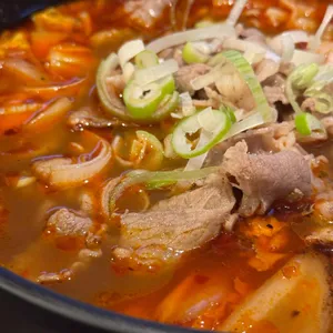차알 사진 1