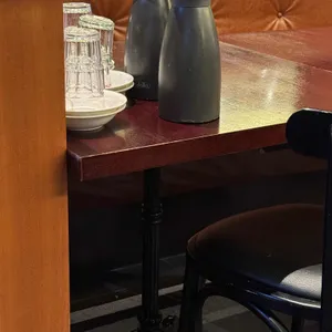차알 사진 2