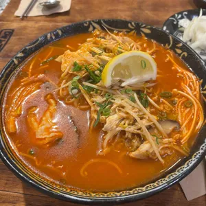 인더비엣 사진