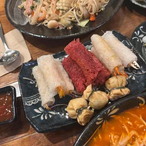 인더비엣 사진 2