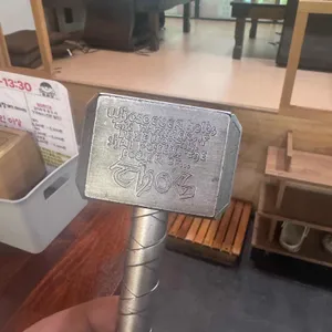 용공장 리뷰 사진