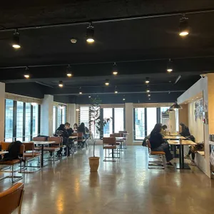해쉬 리뷰 사진