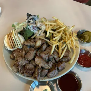 해쉬 사진