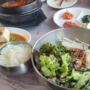 한양횟집 사진