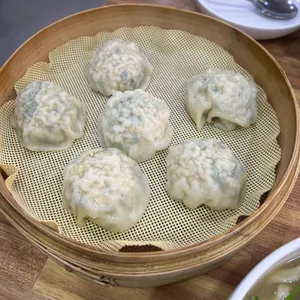 무명칼국수 사진 1