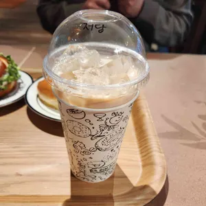 오베베베이커리 사진