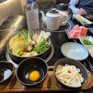 스키당 사진