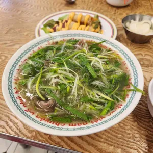 꾸아  사진