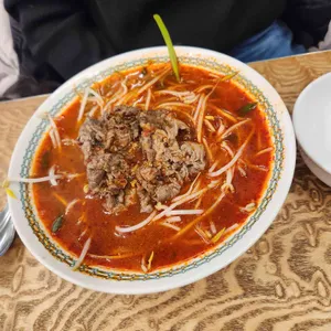 꾸아  사진