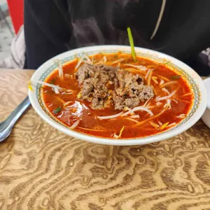 꾸아  사진