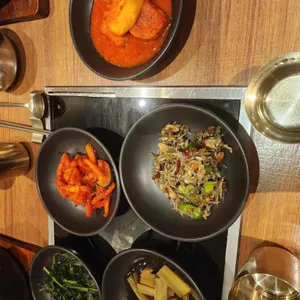 창고43 사진