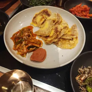 창고43 사진