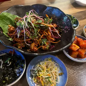 읍내 사진