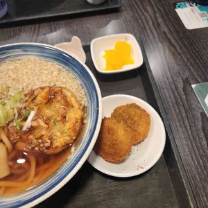 채우동 리뷰 사진