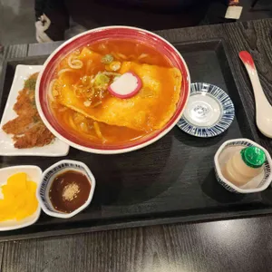 채우동 리뷰 사진
