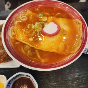 채우동 리뷰 사진