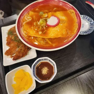 채우동 리뷰 사진