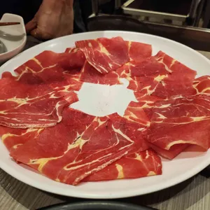 한우리 사진
