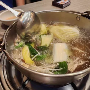 한우리 사진