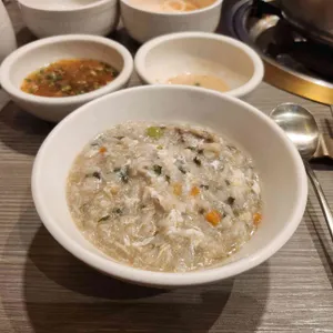 한우리 사진