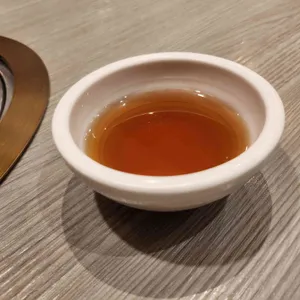 한우리 사진