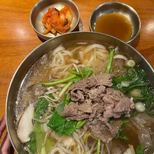 제일제면소 사진 1