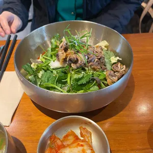 제일제면소 사진 2