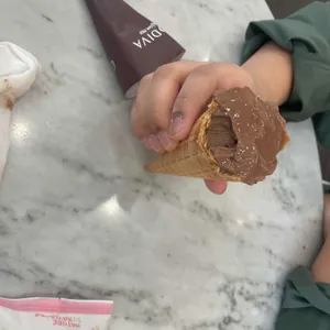 고디바 리뷰 사진