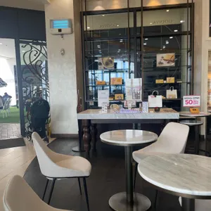 고디바 리뷰 사진