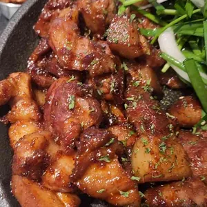 광선집 사진