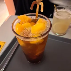카페252 사진